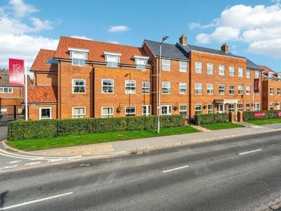 2 Bedroom Shared Living/roommate Marlow Buckinghamshire