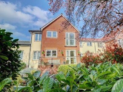 2 Bedroom Shared Living/roommate Princes Risborough Buckinghamshire