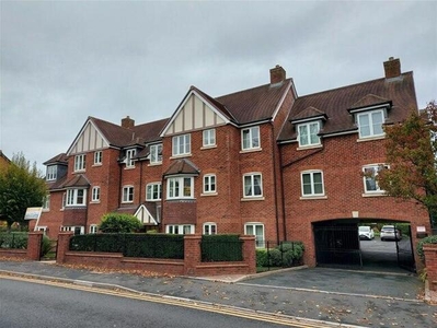 2 Bedroom Shared Living/roommate Sutton Coldfield Birmingham