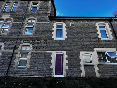2 Bedroom Shared Living/roommate The Vale Of Glamorgan The Vale Of Glamorgan