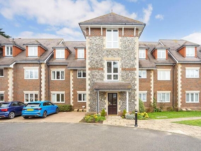 3 Bedroom Apartment Bognor Regis West Sussex