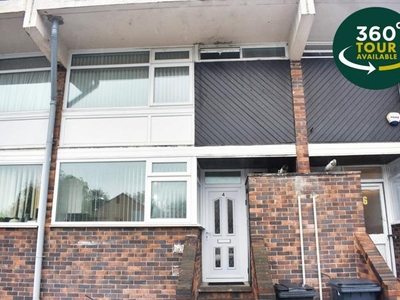 3 Bedroom Apartment Leicester Leicestershire