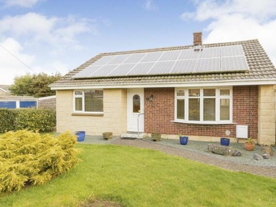 3 Bedroom Bungalow Isle Of Wight Isle Of Wight