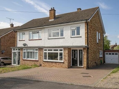 3 Bedroom House Chipping Ongar Essex