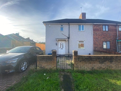 3 bedroom house for rent in Ash Grove, Bristol, BS16