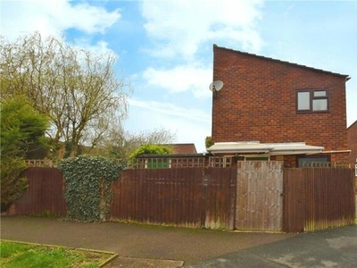 3 Bedroom House Harlow Essex