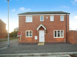 3 Bedroom House Taunton Somerset