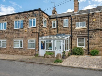 3 Bedroom Shared Living/roommate North Yorkshire Leeds