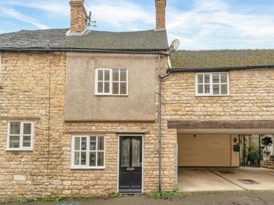 3 Bedroom Shared Living/roommate Stamford Lincolnshire