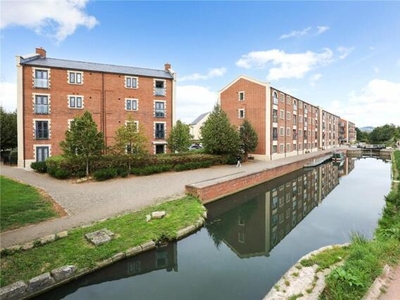 3 Bedroom Shared Living/roommate Stroud Gloucestershire