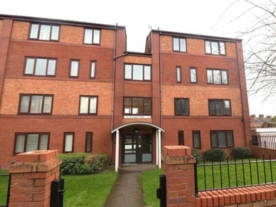 3 Bedroom Shared Living/roommate Wirral Wirral