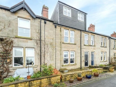 4 Bedroom House County Durham County Durham