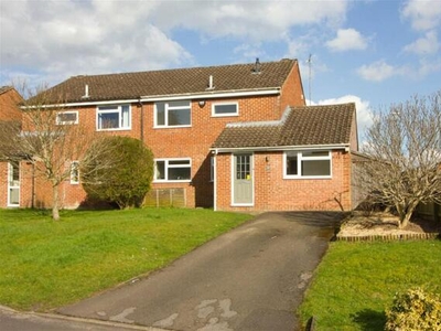 4 Bedroom House Devizes Wiltshire