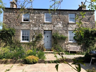 4 Bedroom Shared Living/roommate Lostwithiel Cornwall