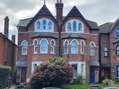 5 Bedroom House Bexhill East Sussex