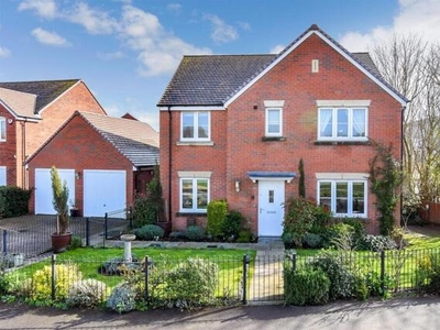 5 Bedroom House Chichester Chichester