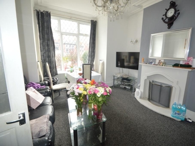 6 bedroom house share for rent in Brudenell Mount, Leeds, West Yorkshire, LS6