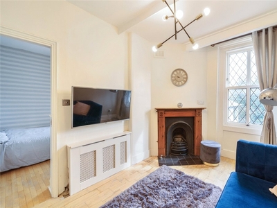 Apartment for sale - Old Kent Road, SE1