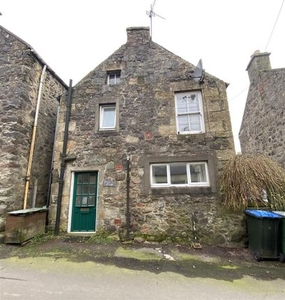 Cottage to rent in Kirk Wynd, Abernethy, Perth PH2
