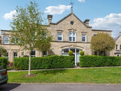 Detached house to rent in Mawson Avenue, Littlewick Green, Maidenhead, Berkshire SL6