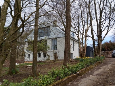 Detached house to rent in Stoneyford Road, Stoneyford, Lisburn BT28