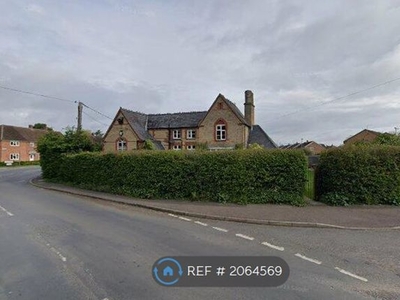 Detached house to rent in Westwood Lodge PE28 0Bb,
