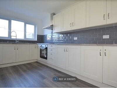 End terrace house to rent in West View Road, Distington, Workington CA14