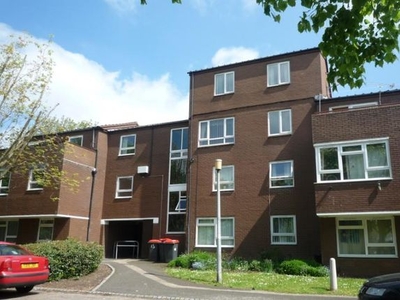 Flat to rent in Boulton Grange, Telford, Randlay TF3