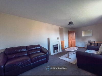 Flat to rent in Lang Stracht, Aberdeen AB15