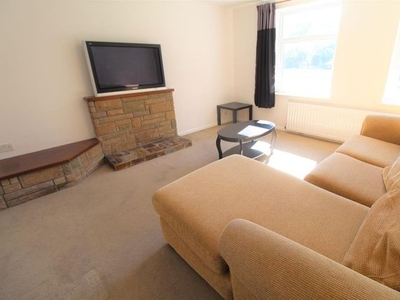 Flat to rent in Linksfield Gardens, Ground Floor AB24