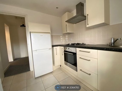 Flat to rent in Smithdown, Liverpool L15