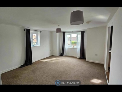 Flat to rent in Somerton Court, West Midlands B23