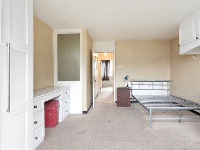 Hindrey Road, London, E5 2 bedroom flat/apartment in London