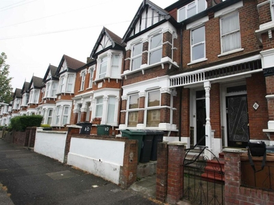 House share for rent in Ulverston Road, Walthamstow,E17