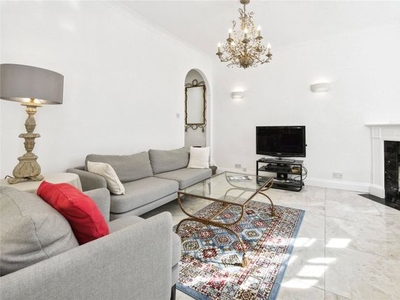 Property to rent in Groom Place, Belgrave Square SW1X