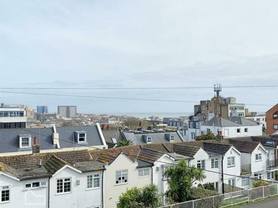 Property to rent in Kew Street, Brighton, East Sussex BN1