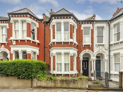 Property to rent in Shandon Road, London SW4