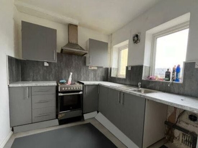Property to rent in Well Lane, Walsall WS3