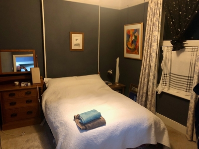 Room in a Shared House, Princes Street East, EX2