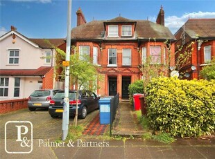 Semi-Detached House For Sale