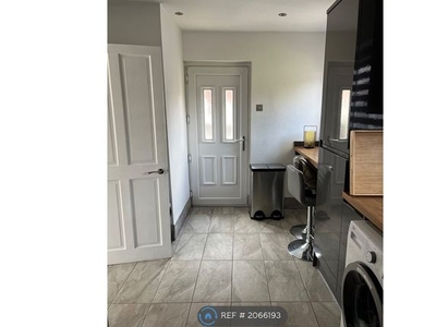 Semi-detached house to rent in Ferryhill Road, Irlam, Manchester M44