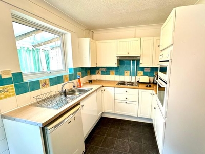 Semi-detached house to rent in Lubbock Close, Norwich NR2