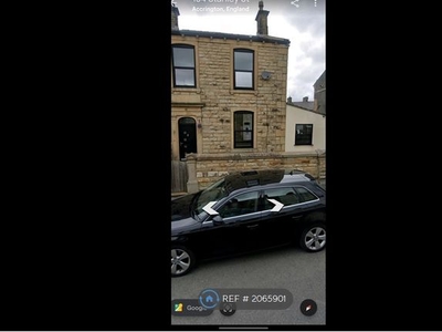 Semi-detached house to rent in Stanley Street, Accrington BB5