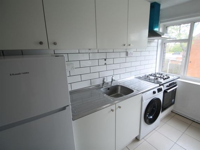 Terraced house to rent in Clay Hill Road, Basildon SS16