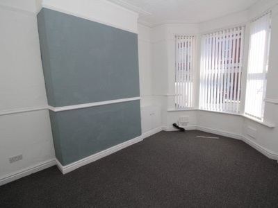 Terraced house to rent in Deepfield Road, Wavertree L15