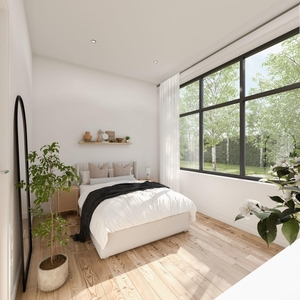 3 bedroom town house for sale in Mason Street, Manchester, M4