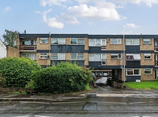 1 Bed Flat/Apartment For Sale in Chesham, Buckinghamshire, HP5 - 5425905