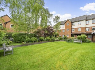 1 Bed Flat/Apartment For Sale in Headington, Oxford, OX3 - 5446175
