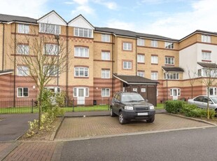 1 Bed Flat/Apartment For Sale in High Wycombe, Buckinghamshire, HP13 - 4935080