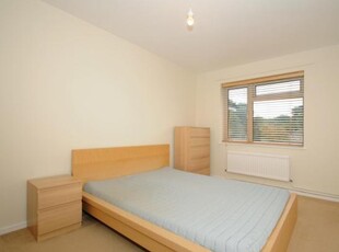 1 Bed Flat/Apartment To Rent in Ascot, Berkshire, SL5 - 685